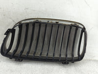 2009-2012 Bmw 328i Front Grille Bumper Not Included 1459492 - Oemusedautoparts1.com