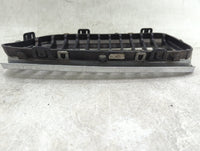 2009-2012 Bmw 328i Front Grille Bumper Not Included 1459492 - Oemusedautoparts1.com
