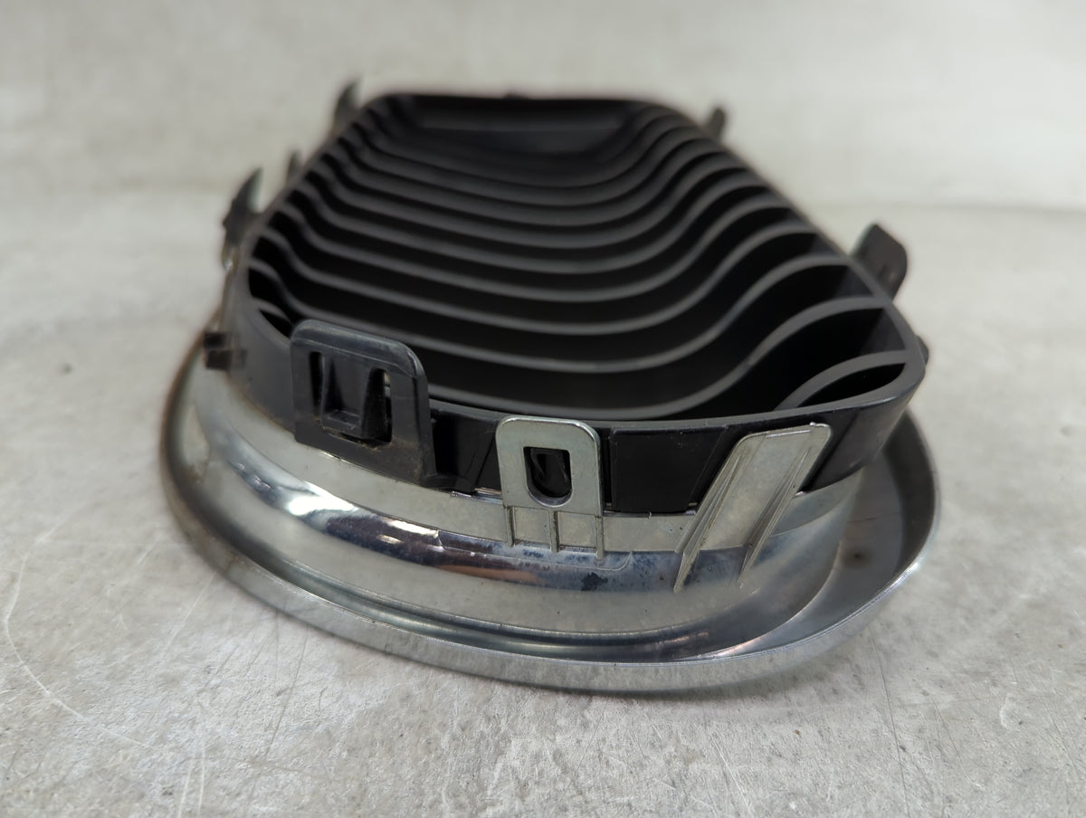 2009-2012 Bmw 328i Front Grille Bumper Not Included 1459492 - Oemusedautoparts1.com