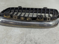 2009-2012 Bmw 328i Front Grille Bumper Not Included 1459492 - Oemusedautoparts1.com