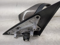 2007-2009 Bmw 328i Passenger Side View Mirror - Right Door Mirror OEM Used - Oemusedautoparts1.com