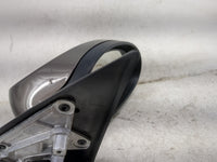 2007-2009 Bmw 328i Passenger Side View Mirror - Right Door Mirror OEM Used - Oemusedautoparts1.com