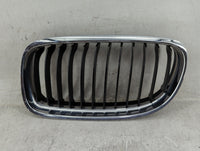 2009-2012 Bmw 328i Front Grille Bumper Not Included 1459799 - Oemusedautoparts1.com