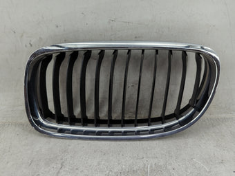 compare product 2009-2012 Bmw 328i Front Grille Bumper Not Included 1459799