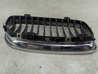 2009-2012 Bmw 328i Front Grille Bumper Not Included 1459799 - Oemusedautoparts1.com