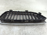 2009-2012 Bmw 328i Front Grille Bumper Not Included 1459799 - Oemusedautoparts1.com