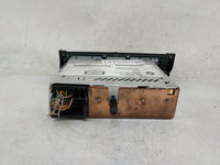 2008-2009 Bmw 328i Radio AM FM Cd Player Receiver Replacement P/N:65129199389-02 9199389-02, 13264010 Fits Fits 2008 2009 OE