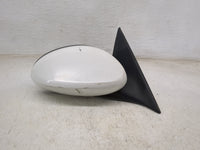 2007-2009 Bmw 328i Passenger Side View Mirror - Right Door Mirror OEM Used - Oemusedautoparts1.com