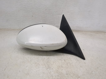 compare product 2007-2009 Bmw 328i Passenger Side View Mirror - Right Door Mirror OEM Used