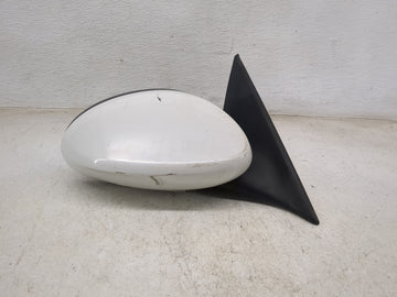 2007-2009 Bmw 328i Passenger Side View Mirror - Right Door Mirror OEM Used - Oemusedautoparts1.com