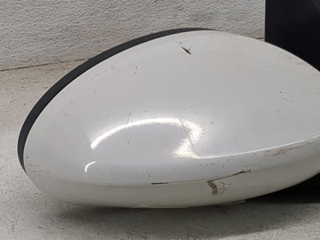 2007-2009 Bmw 328i Passenger Side View Mirror - Right Door Mirror OEM Used