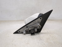 2007-2009 Bmw 328i Passenger Side View Mirror - Right Door Mirror OEM Used - Oemusedautoparts1.com