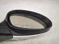2007-2009 Bmw 328i Passenger Side View Mirror - Right Door Mirror OEM Used - Oemusedautoparts1.com