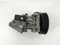2007-2011 Bmw 328i Car Starter Motor Solenoid OEM P/N:LH9101036 Fits Fits 2005 2006 2007 2008 2009 2010 2011 OEM Used Auto P