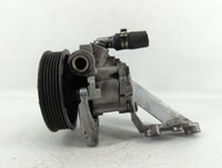 2007-2011 Bmw 328i Car Starter Motor Solenoid OEM P/N:LH9101036 Fits Fits 2005 2006 2007 2008 2009 2010 2011 OEM Used Auto P