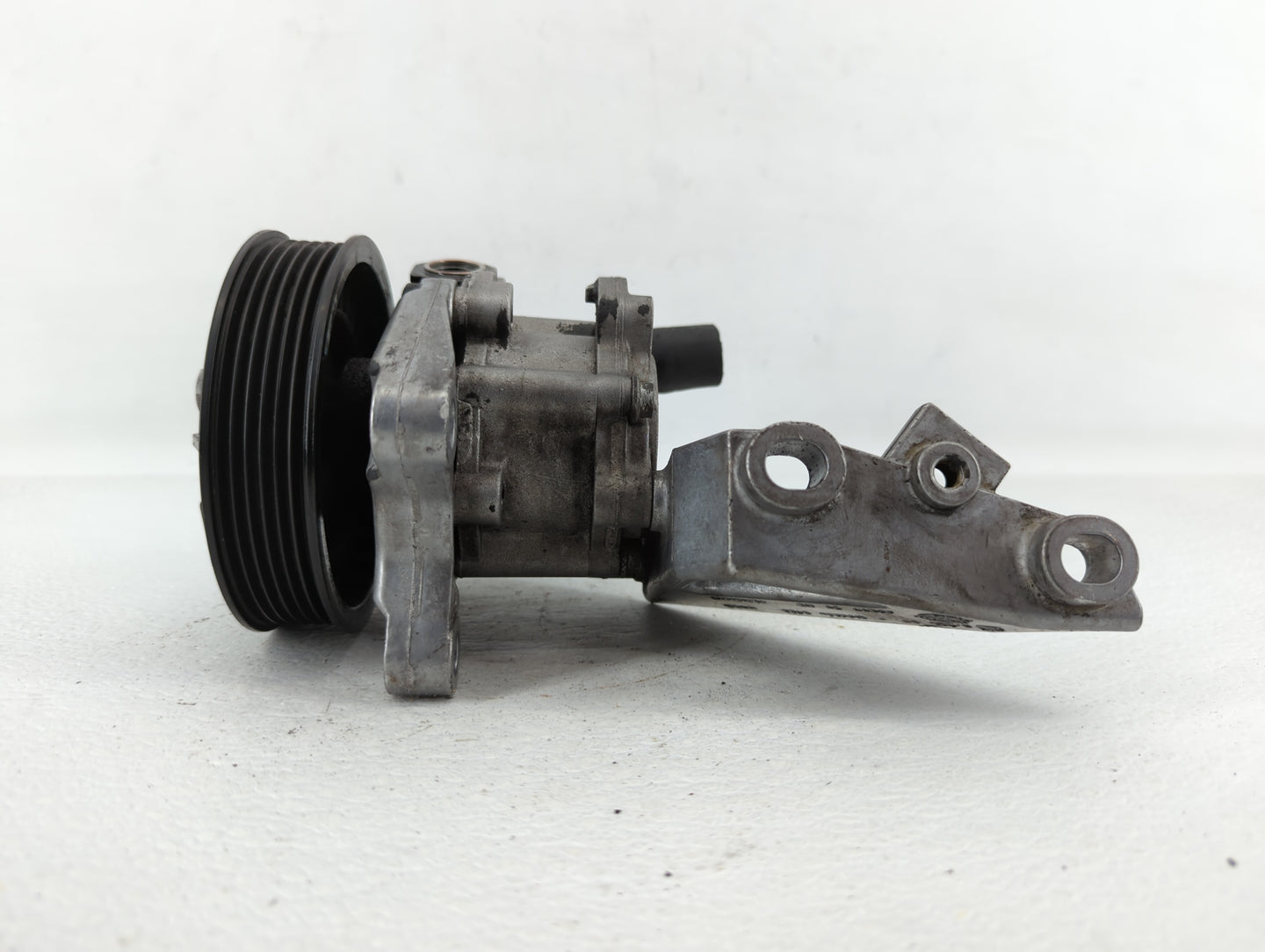 2007-2011 Bmw 328i Car Starter Motor Solenoid OEM P/N:LH9101036 Fits Fits 2005 2006 2007 2008 2009 2010 2011 OEM Used Auto P