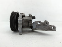 2007-2011 Bmw 328i Car Starter Motor Solenoid OEM P/N:LH9101036 Fits Fits 2005 2006 2007 2008 2009 2010 2011 OEM Used Auto P