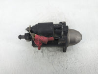 2007-2011 Bmw 328i Car Starter Motor Solenoid OEM P/N:12 41 2 354 701 Fits Fits 2005 2006 2007 2008 2009 2010 2011 OEM Used 