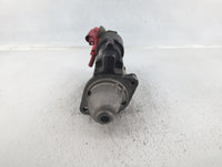 2007-2011 Bmw 328i Car Starter Motor Solenoid OEM P/N:12 41 2 354 701 Fits Fits 2005 2006 2007 2008 2009 2010 2011 OEM Used 