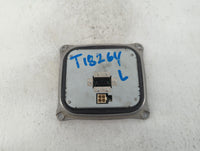 2007-2010 Bmw 328i Headlight Ballast Head Light - Oemusedautoparts1.com