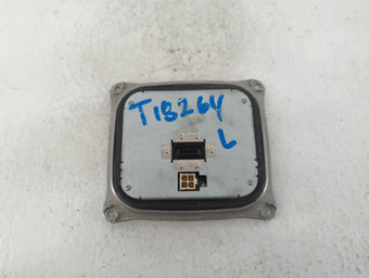 compare product 2007-2010 Bmw 328i Headlight Ballast Head Light