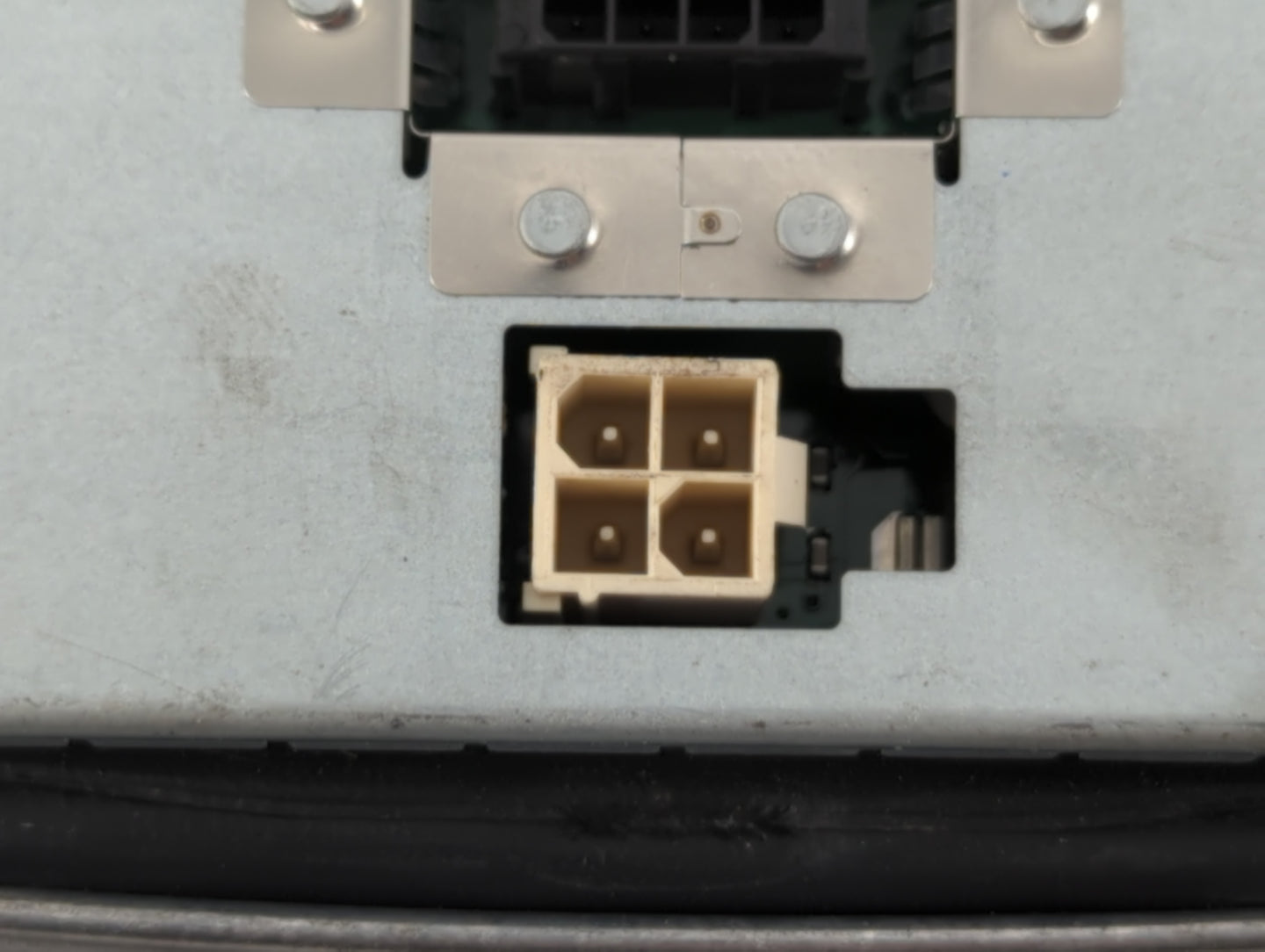 2007-2010 Bmw 328i Headlight Ballast Head Light - Oemusedautoparts1.com