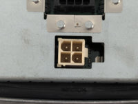 2007-2010 Bmw 328i Headlight Ballast Head Light - Oemusedautoparts1.com