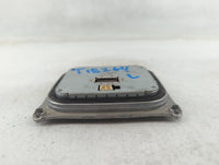 2007-2010 Bmw 328i Headlight Ballast Head Light - Oemusedautoparts1.com