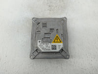 2007-2010 Bmw 328i Headlight Ballast Head Light - Oemusedautoparts1.com