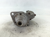 2007-2011 Bmw 328i Car Starter Motor Solenoid OEM P/N:12 41 2 354 701 Fits Fits 2005 2006 2007 2008 2009 2010 2011 OEM Used 