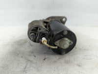 2007-2011 Bmw 328i Car Starter Motor Solenoid OEM P/N:12 41 2 354 701 Fits Fits 2005 2006 2007 2008 2009 2010 2011 OEM Used 
