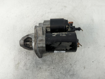 compare product 2007-2011 Bmw 328i Car Starter Motor Solenoid OEM P/N:21705061 Fits Fits 2005 2006 2007 2008 2009 2010 2011 OEM Used Auto Parts