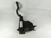 2007-2013 Bmw 328i Radiator Coolant Overflow Expansion Tank Bottle - Oemusedautoparts1.com