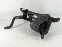 2007-2013 Bmw 328i Radiator Coolant Overflow Expansion Tank Bottle - Oemusedautoparts1.com