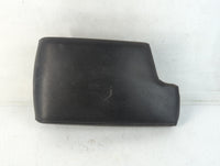 2009 Bmw 328i Center Console Armrest Cover Lid Fits OEM Used Auto Parts - Oemusedautoparts1.com