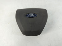 2007-2013 Bmw 328i Air Bag Driver Left Steering Wheel Mounted P/N:BT43-78043B13-AK39M7 Fits OEM Used Auto Parts - Oemusedaut