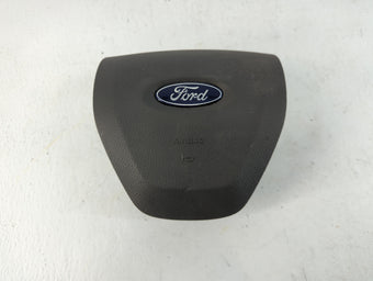 compare product 2007-2013 Bmw 328i Air Bag Driver Left Steering Wheel Mounted P/N:BT43-78043B13-AK39M7 Fits OEM Used Auto Parts