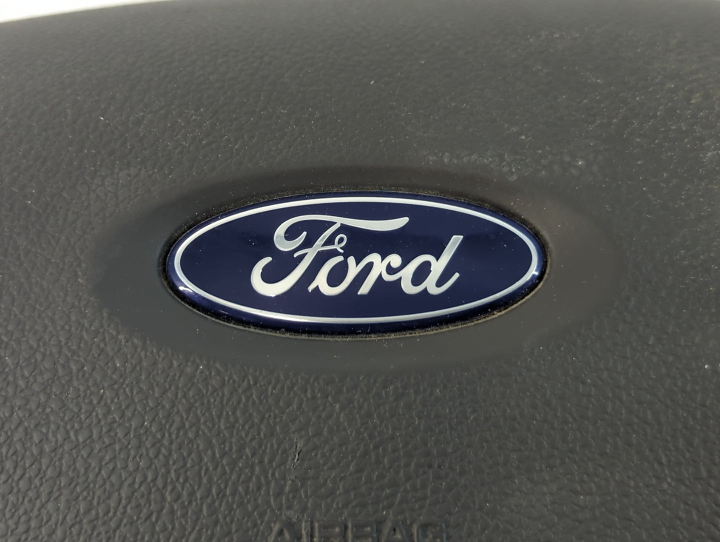 2007-2013 Bmw 328i Air Bag Driver Left Steering Wheel Mounted P/N:BT43-78043B13-AK39M7 Fits OEM Used Auto Parts - Oemusedaut