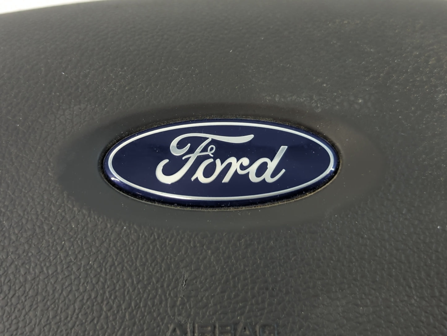 2007-2013 Bmw 328i Air Bag Driver Left Steering Wheel Mounted P/N:BT43-78043B13-AK39M7 Fits OEM Used Auto Parts - Oemusedaut