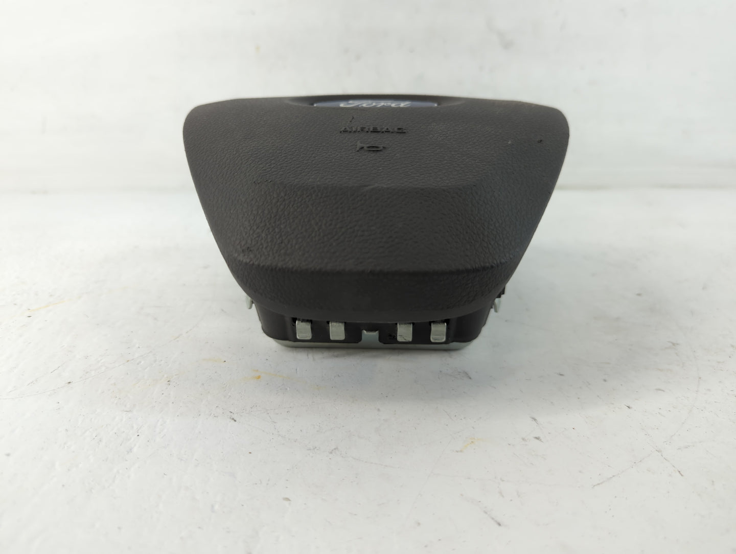 2007-2013 Bmw 328i Air Bag Driver Left Steering Wheel Mounted P/N:BT43-78043B13-AK39M7 Fits OEM Used Auto Parts - Oemusedaut