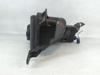 2007-2013 Bmw 328i Windshield Washer Fluid Reservoir Bottle Oem - Oemusedautoparts1.com