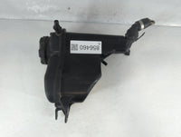 2007-2013 Bmw 328i Windshield Washer Fluid Reservoir Bottle Oem - Oemusedautoparts1.com