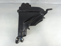 2007-2013 Bmw 328i Windshield Washer Fluid Reservoir Bottle Oem - Oemusedautoparts1.com