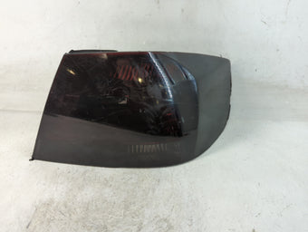 compare product 2007-2010 Bmw 328i Tail Light Assembly Passenger Right OEM P/N:0321-7 174 404 Fits Fits 2007 2008 2009 2010 OEM Used Auto Parts