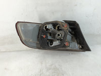 2007-2010 Bmw 328i Tail Light Assembly Passenger Right OEM P/N:0321-7 174 404 Fits Fits 2007 2008 2009 2010 OEM Used Auto Pa