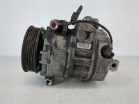 Bmw 328i Xdrive Air Conditioning A/c Ac Compressor Oem - Oemusedautoparts1.com