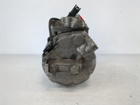 Bmw 328i Xdrive Air Conditioning A/c Ac Compressor Oem - Oemusedautoparts1.com