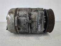 Bmw 328i Xdrive Air Conditioning A/c Ac Compressor Oem - Oemusedautoparts1.com