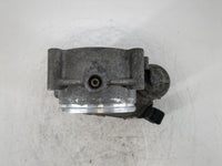 2009 Bmw 328i Xdrive Throttle Body Fits Fits 2007 2008 2010 2011 2012 2013 OEM Used Auto Parts - Oemusedautoparts1.com