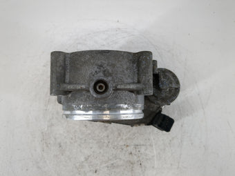compare product 2009 Bmw 328i Xdrive Throttle Body Fits Fits 2007 2008 2010 2011 2012 2013 OEM Used Auto Parts